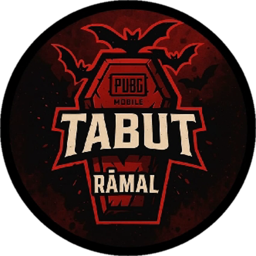 　TBT　Râmâl
